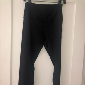 Lululemon Align HR Pant 28”